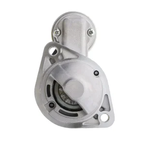 OEG Parts New 12V Starter Motor