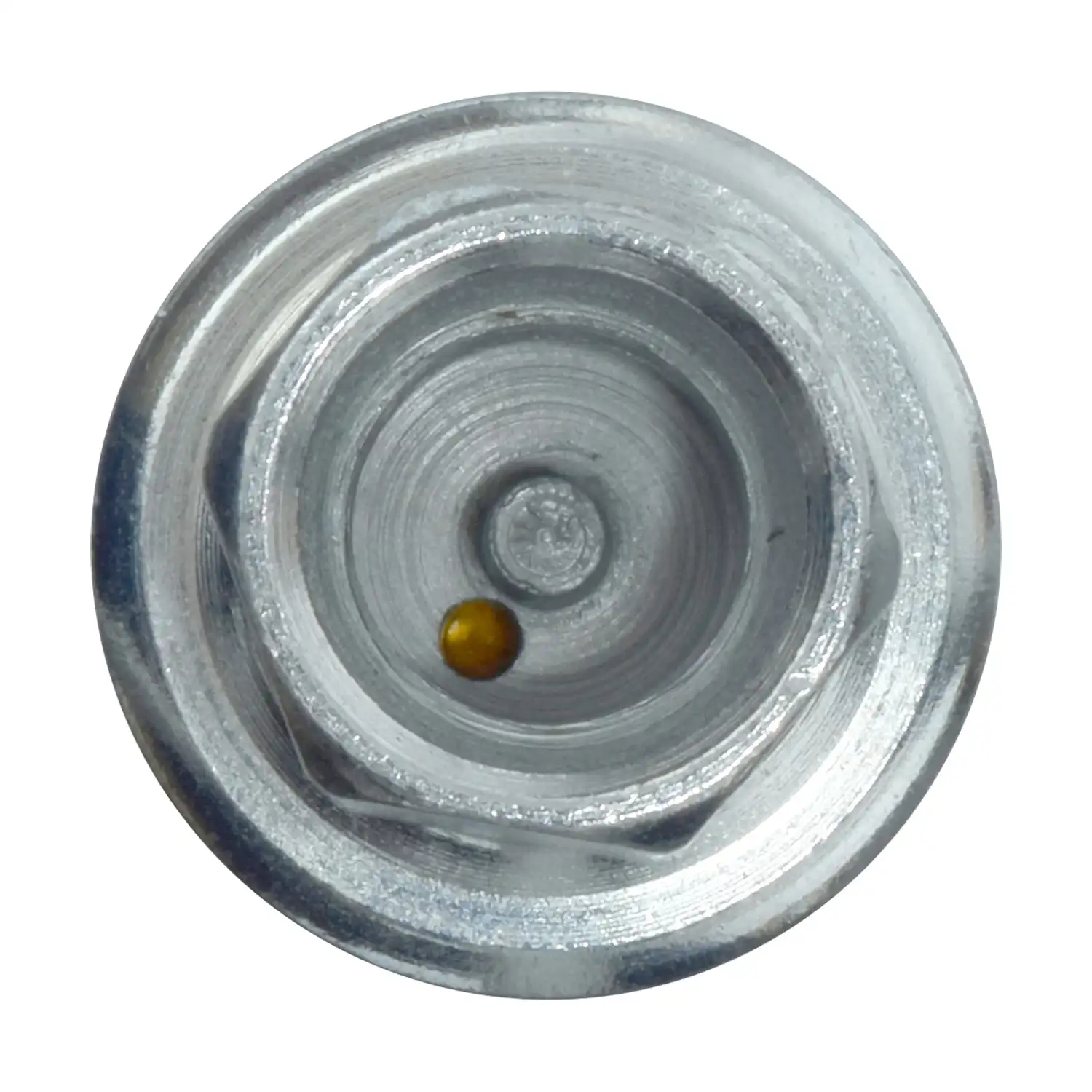 AP 641295 Catalytic Converter with Integrated Exhaust Manifold Fits select- 2007-2017 - Image 3