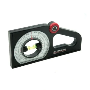Tajima Rotary Angle Meter (Japan)