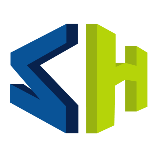 SH Construction & Building Materials Supplier Pte Ltd