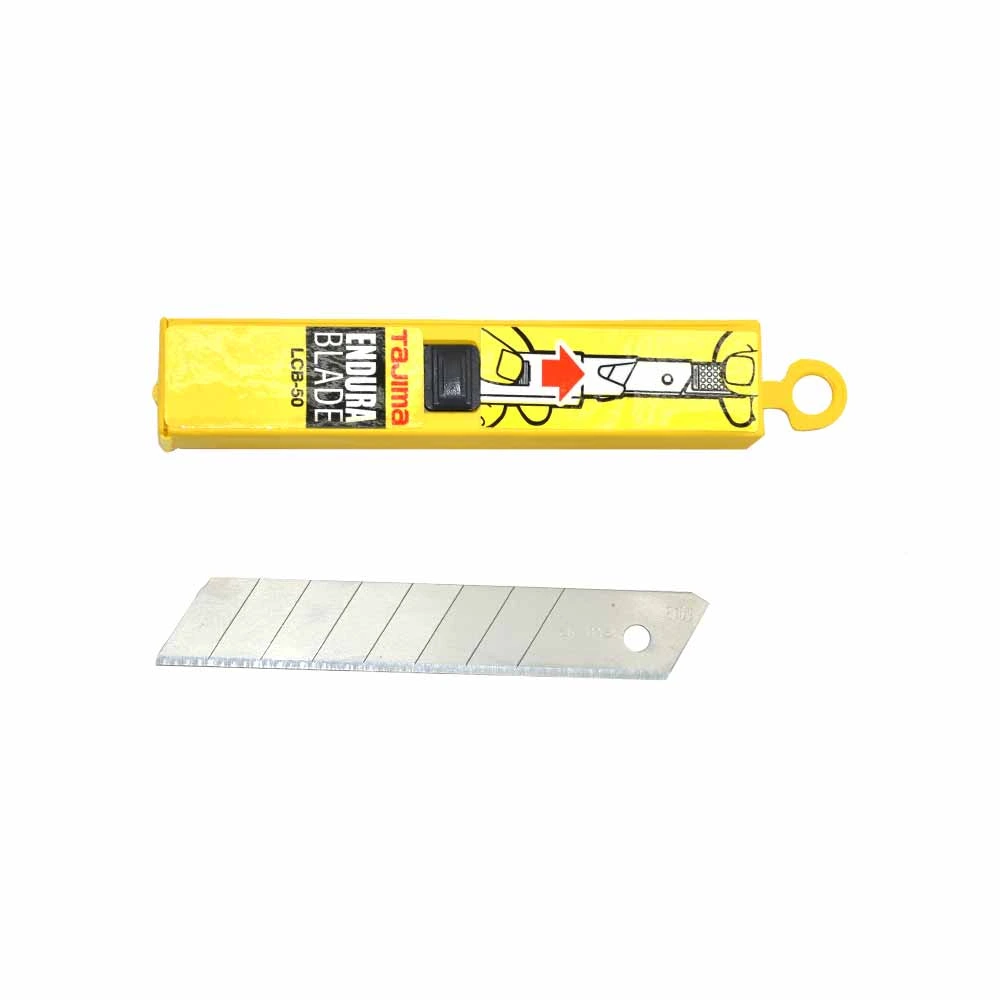 Cutter Knives, Blades, Tile Cutter & Diamond Cutter Accessories