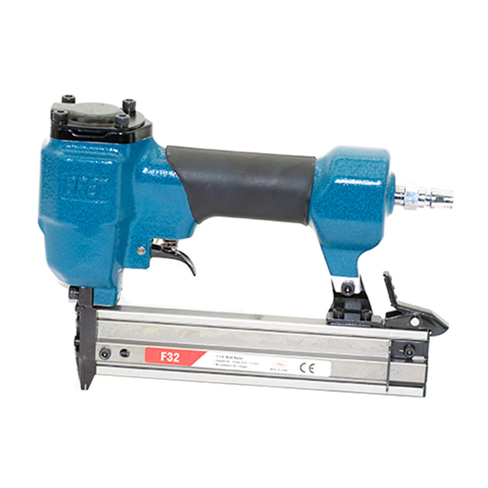 Air Tool & Automotive Tool Accessories