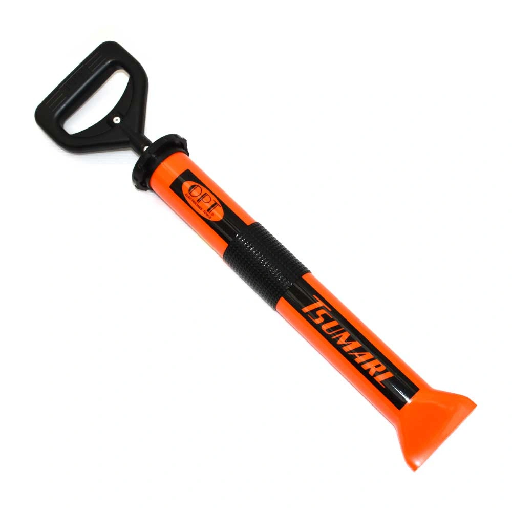 Cement Work Products