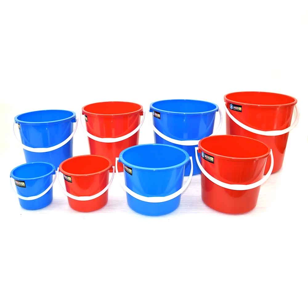 Household, Consumer Products & Stationary