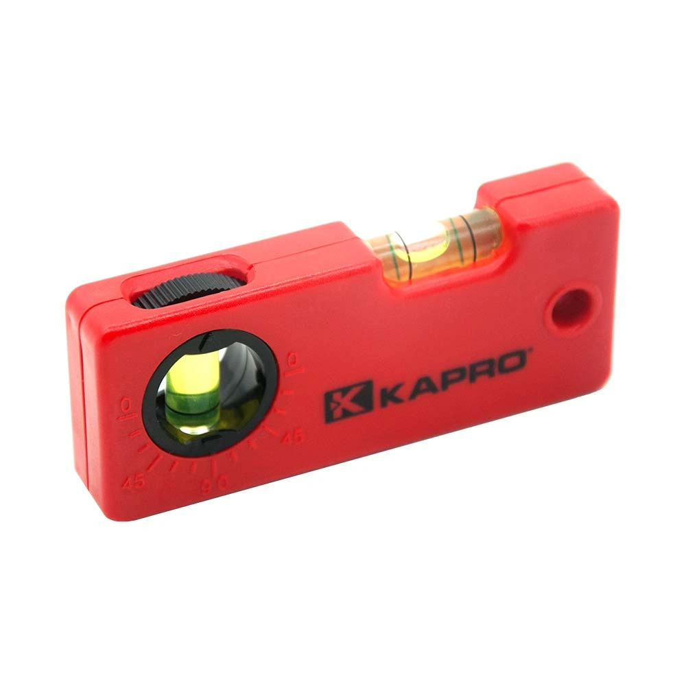 Marking & Measuring Tools & Laser Level