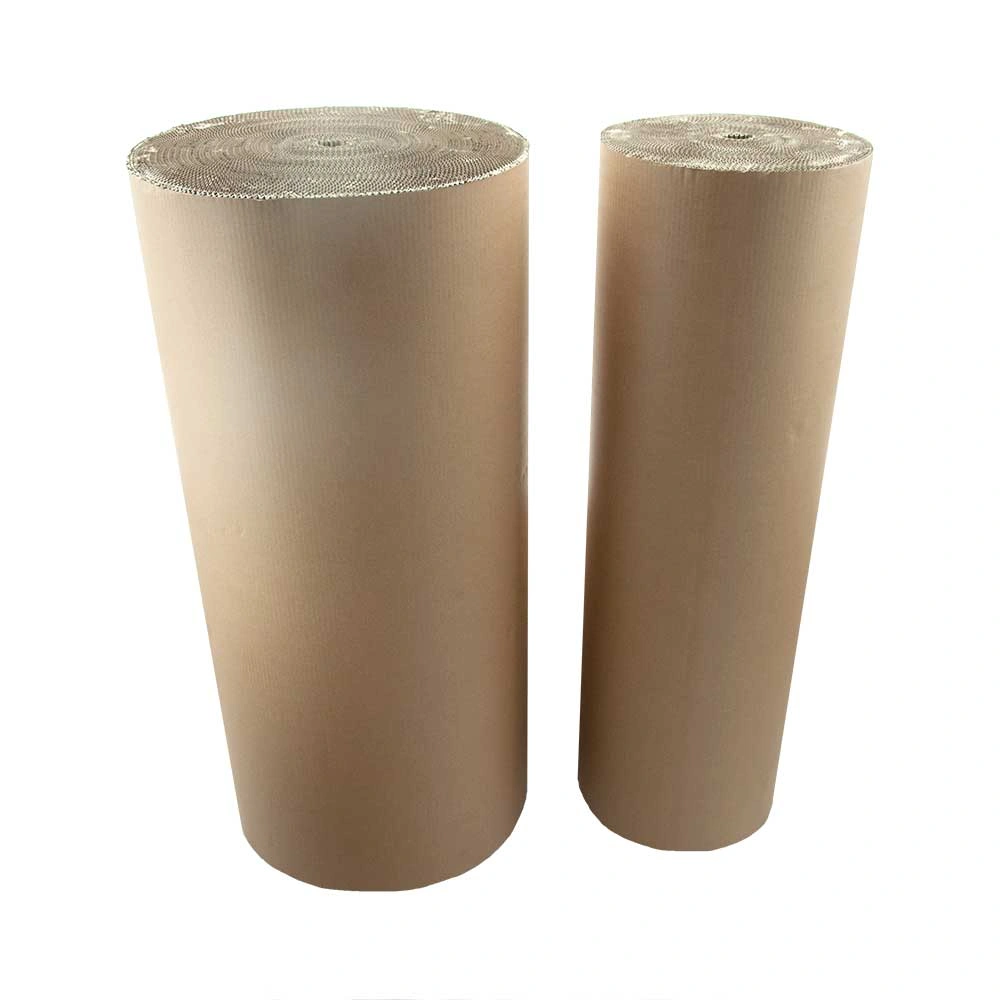 Packaging Protection Products & Tarpaulin Sheet