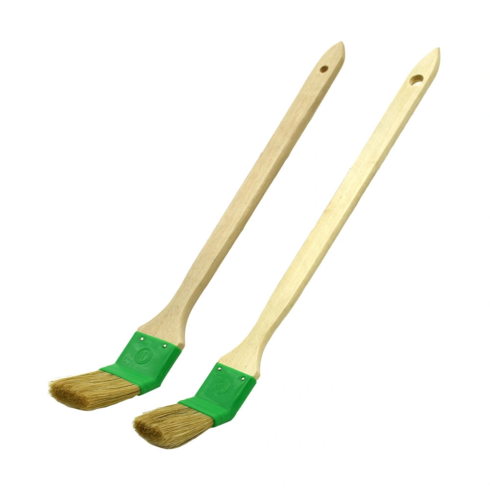 Painting & Finishing Tools