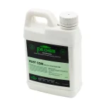 05-cpsl-4423-falchem-rust-convertor