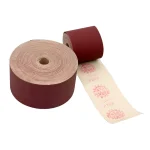 1-ap-1387-13940-red-wheel-aluminium-oxide-sanding-roll-01