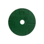 1-ap-1500-1538-koyo-fiber-sanding-disc-japan-4-001