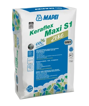 4_keraflex-maxi-s1-zero-(website-packaging)